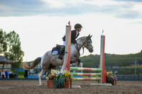 04569 - Mckenna - 2026 Rocky Mountain Classic III - Sunday August 23rd