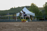 04568 - Mckenna - 2026 Rocky Mountain Classic III - Sunday August 23rd