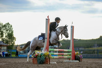 04570 - Mckenna - 2026 Rocky Mountain Classic III - Sunday August 23rd