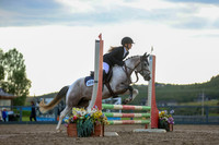04571 - Mckenna - 2026 Rocky Mountain Classic III - Sunday August 23rd