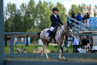 04612 - Mckenna - 2026 Rocky Mountain Classic III - Sunday August 23rd