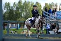04611 - Mckenna - 2026 Rocky Mountain Classic III - Sunday August 23rd