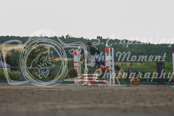 04615 - Mckenna - 2026 Rocky Mountain Classic III - Sunday August 23rd