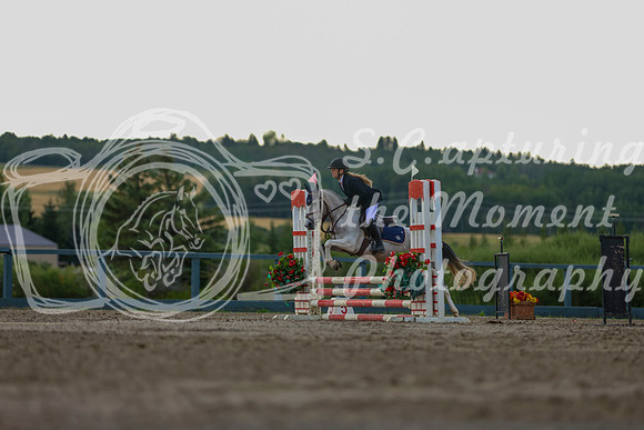 04616 - Mckenna - 2026 Rocky Mountain Classic III - Sunday August 23rd