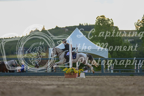 04625 - Mckenna - 2026 Rocky Mountain Classic III - Sunday August 23rd