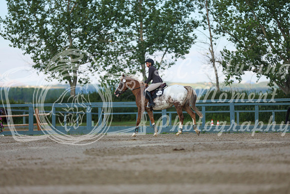 04350 - Mckenna - 2026 Rocky Mountain Classic III - Sunday August 23rd
