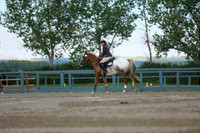 04351 - Mckenna - 2026 Rocky Mountain Classic III - Sunday August 23rd