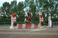 04352 - Mckenna - 2026 Rocky Mountain Classic III - Sunday August 23rd
