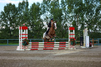 04353 - Mckenna - 2026 Rocky Mountain Classic III - Sunday August 23rd