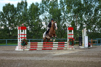 04355 - Mckenna - 2026 Rocky Mountain Classic III - Sunday August 23rd