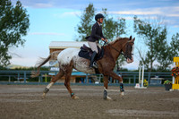 04356 - Mckenna - 2026 Rocky Mountain Classic III - Sunday August 23rd