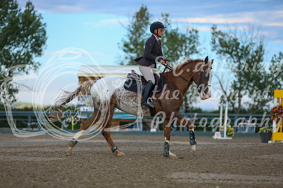 04356 - Mckenna - 2026 Rocky Mountain Classic III - Sunday August 23rd