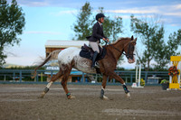 04357 - Mckenna - 2026 Rocky Mountain Classic III - Sunday August 23rd