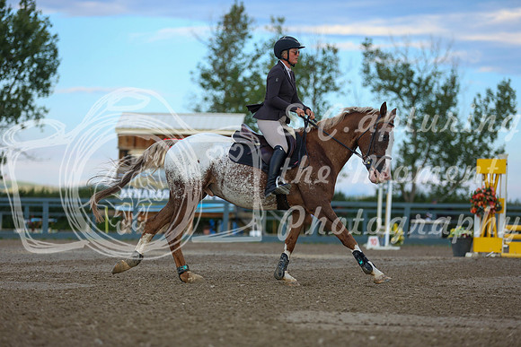 04358 - Mckenna - 2026 Rocky Mountain Classic III - Sunday August 23rd