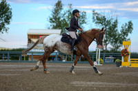 04359 - Mckenna - 2026 Rocky Mountain Classic III - Sunday August 23rd