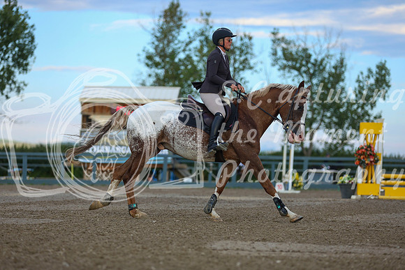04359 - Mckenna - 2026 Rocky Mountain Classic III - Sunday August 23rd