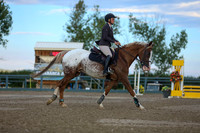 04360 - Mckenna - 2026 Rocky Mountain Classic III - Sunday August 23rd