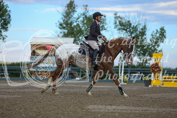 04360 - Mckenna - 2026 Rocky Mountain Classic III - Sunday August 23rd