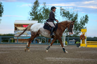 04361 - Mckenna - 2026 Rocky Mountain Classic III - Sunday August 23rd