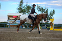 04362 - Mckenna - 2026 Rocky Mountain Classic III - Sunday August 23rd