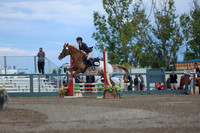 04364 - Mckenna - 2026 Rocky Mountain Classic III - Sunday August 23rd