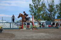 04365 - Mckenna - 2026 Rocky Mountain Classic III - Sunday August 23rd
