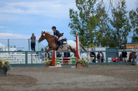 04367 - Mckenna - 2026 Rocky Mountain Classic III - Sunday August 23rd