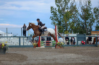 04368 - Mckenna - 2026 Rocky Mountain Classic III - Sunday August 23rd