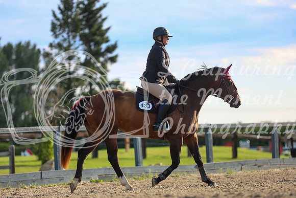 04962 - Mckenna - 2026 Rocky Mountain Classic III - Sunday August 23rd