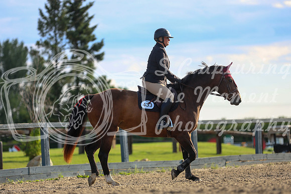 04965 - Mckenna - 2026 Rocky Mountain Classic III - Sunday August 23rd