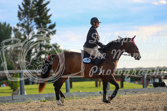 04967 - Mckenna - 2026 Rocky Mountain Classic III - Sunday August 23rd