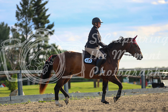 04968 - Mckenna - 2026 Rocky Mountain Classic III - Sunday August 23rd