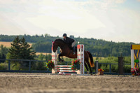 04969 - Mckenna - 2026 Rocky Mountain Classic III - Sunday August 23rd