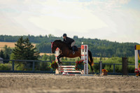 04971 - Mckenna - 2026 Rocky Mountain Classic III - Sunday August 23rd
