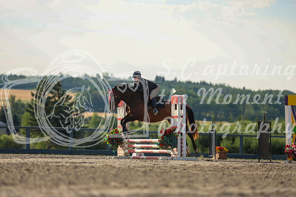 04971 - Mckenna - 2026 Rocky Mountain Classic III - Sunday August 23rd