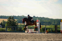 04972 - Mckenna - 2026 Rocky Mountain Classic III - Sunday August 23rd