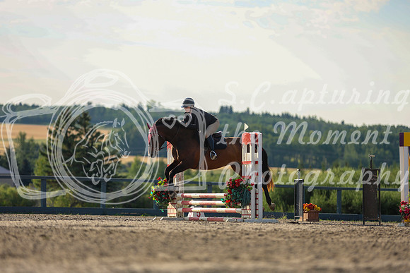 04972 - Mckenna - 2026 Rocky Mountain Classic III - Sunday August 23rd