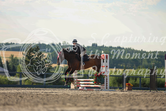 04974 - Mckenna - 2026 Rocky Mountain Classic III - Sunday August 23rd