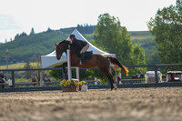 04976 - Mckenna - 2026 Rocky Mountain Classic III - Sunday August 23rd