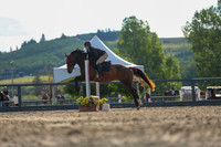 04977 - Mckenna - 2026 Rocky Mountain Classic III - Sunday August 23rd