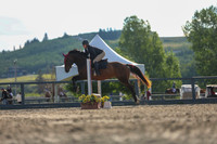 04978 - Mckenna - 2026 Rocky Mountain Classic III - Sunday August 23rd