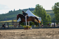 04980 - Mckenna - 2026 Rocky Mountain Classic III - Sunday August 23rd