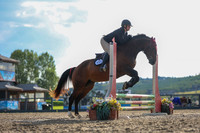 04981 - Mckenna - 2026 Rocky Mountain Classic III - Sunday August 23rd