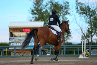 04383 - Mckenna - 2026 Rocky Mountain Classic III - Sunday August 23rd
