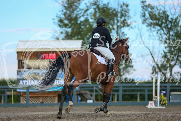 04383 - Mckenna - 2026 Rocky Mountain Classic III - Sunday August 23rd
