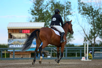 04384 - Mckenna - 2026 Rocky Mountain Classic III - Sunday August 23rd