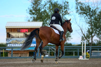 04385 - Mckenna - 2026 Rocky Mountain Classic III - Sunday August 23rd