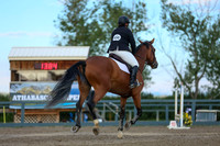 04386 - Mckenna - 2026 Rocky Mountain Classic III - Sunday August 23rd