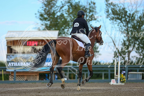 04386 - Mckenna - 2026 Rocky Mountain Classic III - Sunday August 23rd