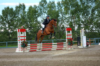 04387 - Mckenna - 2026 Rocky Mountain Classic III - Sunday August 23rd